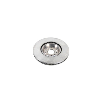Disc frana VW PASSAT Variant 3G5 ATE 24013002251 foto
