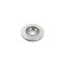 Disc frana VW PASSAT Variant 3G5 ATE 24013002251