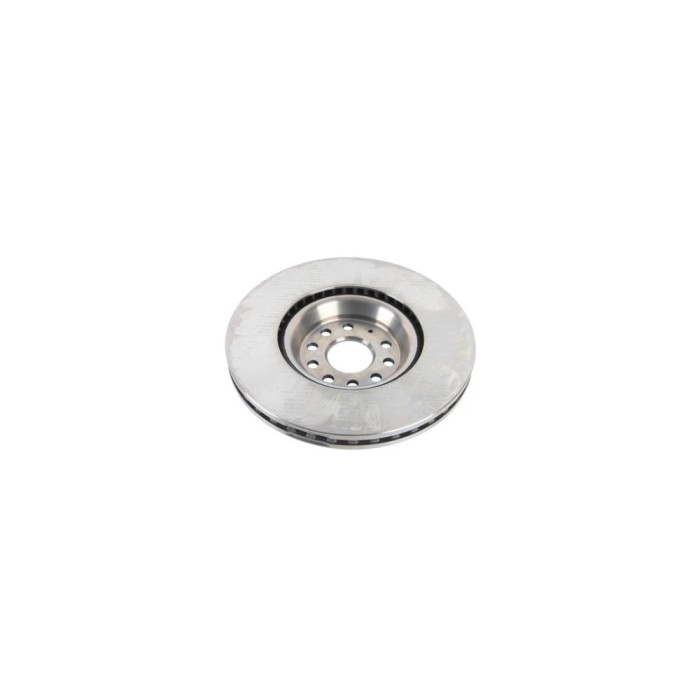 Disc frana VW PASSAT Variant 3G5 ATE 24013002251