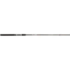 Lanseta Lineaeffe Vigor Living Rod 2.40m 30g 2seg foto