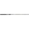 Lanseta Lineaeffe Vigor Living Rod 2.40m 30g 2seg