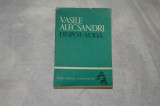 Despot- Voda - Vasile Alecsandri - 1966