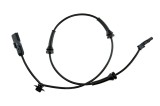 Senzor ABS fata Renault Megane 2 2002-, Scenic 2003-, Stanga, Dreapta, NTY HCA-RE-020