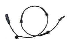 Senzor ABS fata Renault Megane 2 2002-, Scenic 2003-, Stanga, Dreapta, NTY HCA-RE-020