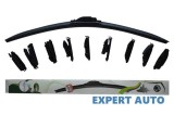 Stergator 560 mm kontakt multi adapter UNIVERSAL Universal, Array