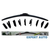 Stergator 560 mm kontakt multi adapter UNIVERSAL Universal
