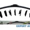 Stergator 56 cm kontakt multi adapter UNIVERSAL Universal