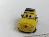 bnk jc Disney Pixar - Cars - Luigi