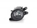 Proiector ceata AUDI A4 (B6), 11.2000-11.2004 COMBI, SEDAN; Volvo C30, 10.2006-01.2010; C70 (M), 03.2006-01.2010; S40 (MS/MW), 10.2003-04.2007, MAGNE