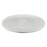 Lampa semnalizare aripa Fiat Punto 1 10.1993-09.1999 BestAutoVest partea Dreapta/ Stanga 301719-6