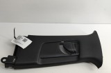 Ornament st&acirc;lp B st&acirc;nga TOYOTA COROLLA Estate _E21_ 2022 OEM: 62420-02330 30277740