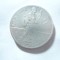 Moneda 2 lei 1911 Carol I argint , cal.F.Buna