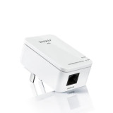 Wifi Router Repeater Extender,Tenda A5s Mini Wireless 150mbps