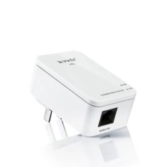 Wifi Router Repeater Extender,Tenda A5s Mini Wireless 150mbps foto