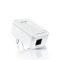 Wifi Router Repeater Extender,Tenda A5s Mini Wireless 150mbps