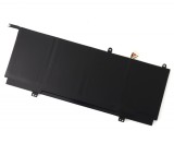 Baterie HPSpectre X360 13-AP0062TU 59Wh, Spectre X360 13-AP0068MS 59Wh, Spectre X360 13-AP0078TU 59Wh, Spectre