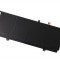 Baterie HPSpectre X360 13-AP0026TU 59Wh, Spectre X360 13-AP0046TU 59Wh, Spectre X360 13-AP0050TU 59Wh, Spectre