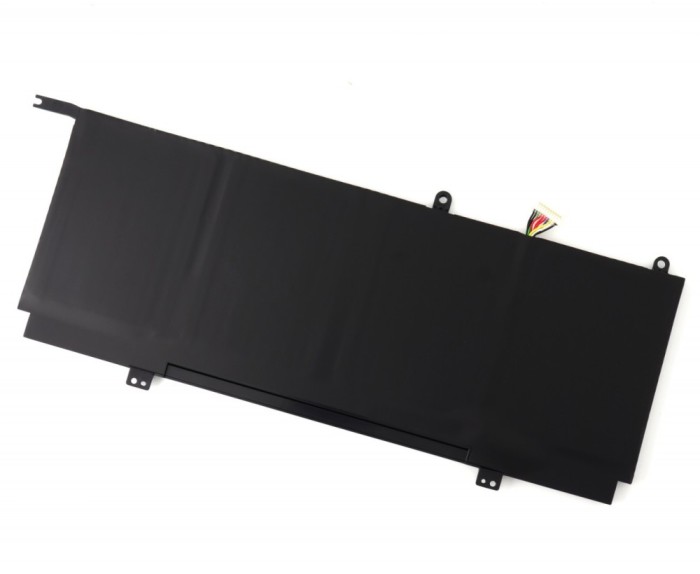 Baterie HPSpectre X360 13-AP0062TU 59Wh, Spectre X360 13-AP0068MS 59Wh, Spectre X360 13-AP0078TU 59Wh, Spectre