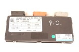 TESLA MODEL X 2017 OEM: 1077623-00-C SKU: 14899142