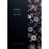 CHILTERN C PB Emma, Jane Austen