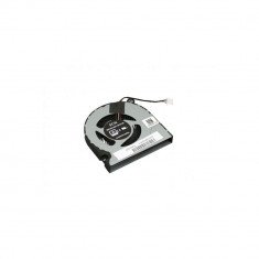 Cooler ventilator Acer Aspire A717-72G original, fan 23.GXBN2.001 foto