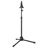 Stativ Trombon Trompeta Jazz Classic Cantabile PS 2009
