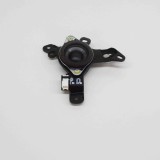 Difuzor ușă dreapta față LEXUS RX _L1_ 2009 OEM: 86160-0E100 11469621
