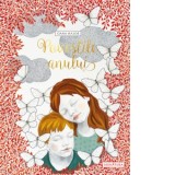 Povestile anului - Oana Hajos