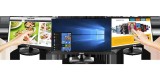 Cumpara ieftin Monitor Asus 21.5&quot; VT229H