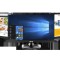 Monitor Asus 21.5&quot; VT229H