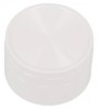 Buton Programator Original Masina Spalat Vase Beko Compatibil Diverse Modele