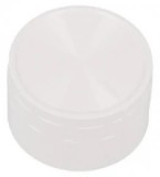 Buton programator masina de spalat vase Beko Original