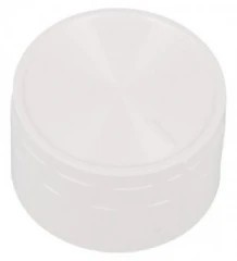 Buton programator masina de spalat vase Beko Original