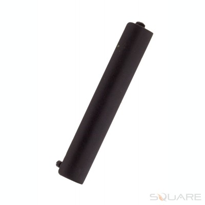 Sim Cover Allview Urban Tab 8, Black, OEM foto