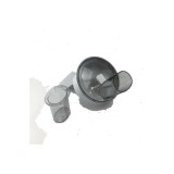 Carcasă Originală Robot Bucătărie Bosch 00653187