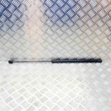 Amortizor capota dreapta față VW TOUAREG 7P5 2015 OEM: 7P6823359 12108225