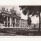 FV2-Carte Postala- ITALIA - Roma, Basilica S. Giovanni in Laterano , necirculata