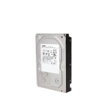 Hard Disk HGST HUS724030ALS640 3TB SAS 6Gbps, 3.5 inci, 7.2K RPM, 64MB Cache