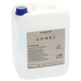 Solutie Adblue VAG GROUP - AUDI SEAT SKODA VW 10L