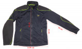 Geaca softshell Salewa Alpine Active barbati marimea cca. M