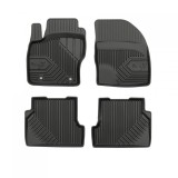 Covorase auto FORD Focus II 2004-2011 Frogum 77