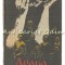 Agapa Absolventilor - Franz Werfel