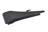 Ornament consola centrală MINI COOPER R56 2012 OEM: 2755585 13404946