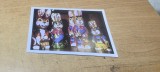 Cumpara ieftin Carte Postala #A8000han