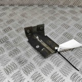 Suport aripa st&acirc;nga față VW CADDY IV Furgon SAA, SAH 2019 OEM: 2K5821135 30474182