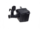 Filtru Aer Ansamblu BASHAN 250CC ATV BS250S-5, Distanta 253mm