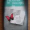 Fericirea mea esti tu - Jamie Mcguire