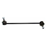 Brat/bieleta suspensie, stabilizator BMW X3 (E83) (2004 - 2011) RINGER 1141002021