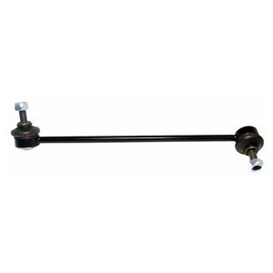 Brat/bieleta suspensie, stabilizator BMW X3 (E83) (2004 - 2011) RINGER 1141002021 foto