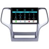 Navigatie Dedicata Jeep Grand Cherokee (2010-2014), 9Inch, 8Gb Ram, 256Gb Stocare, Carplay